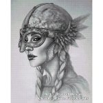 (image for) Valkyrie
